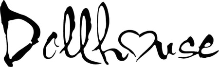 Dollhouse Boutique