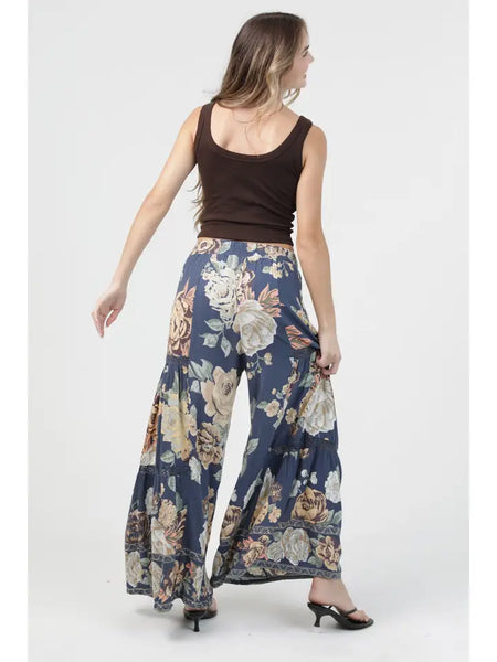 Emmie Pants