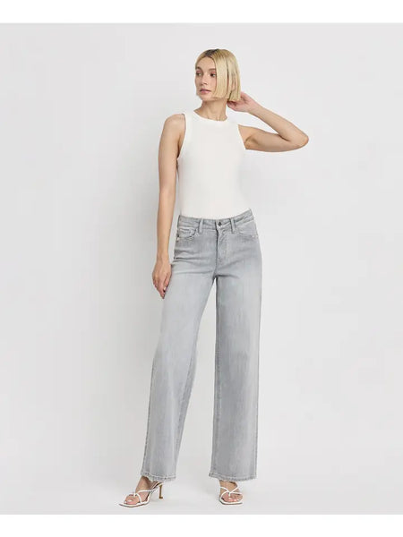 Courtney Jeans