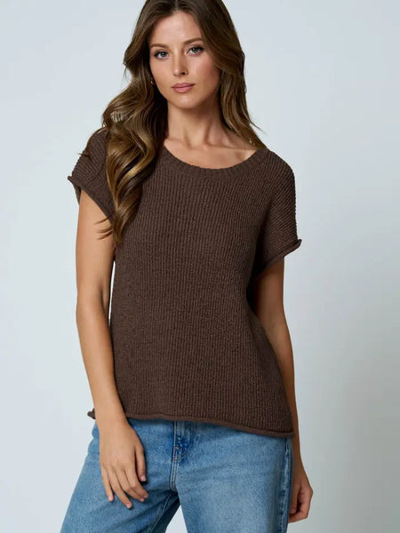 Eliza Top
