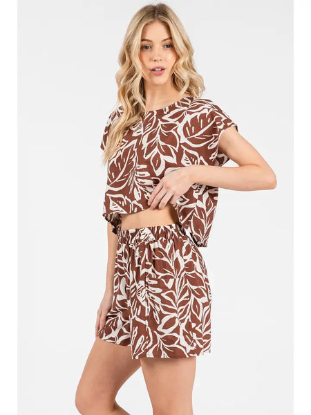 Brynn Top