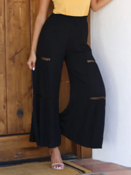 Samira Pants
