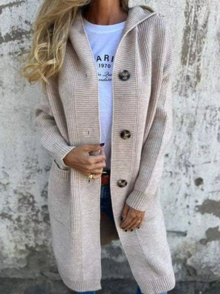 08eae0f3-086d-46b3-9c88-2b75519067d5-Max-Origin