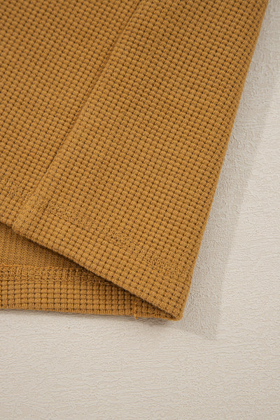 09a4d194bfe18f73