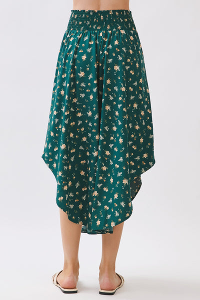 Amelia Skirt