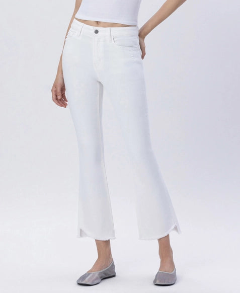 Presley Jeans