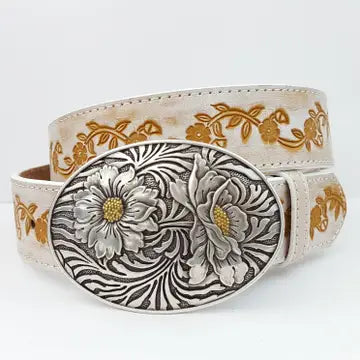 Western Belt