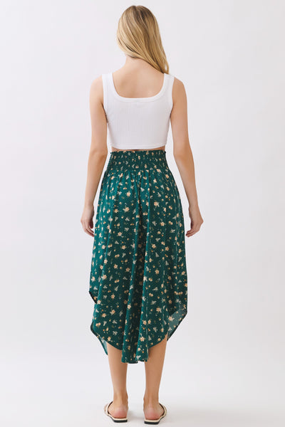 Amelia Skirt