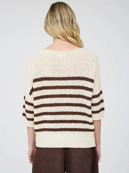 Brielle Sweater