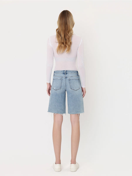 Lisa Jorts