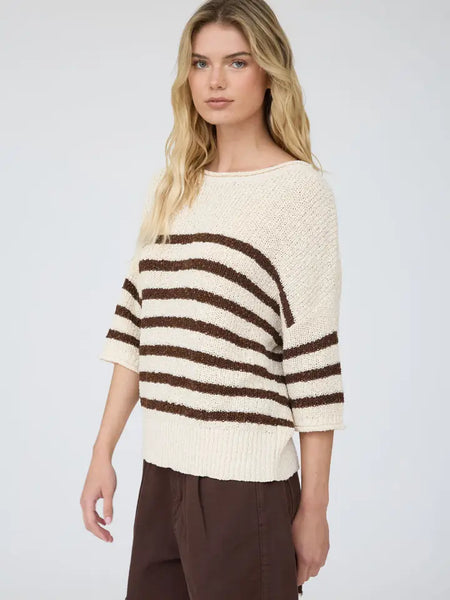 Brielle Sweater