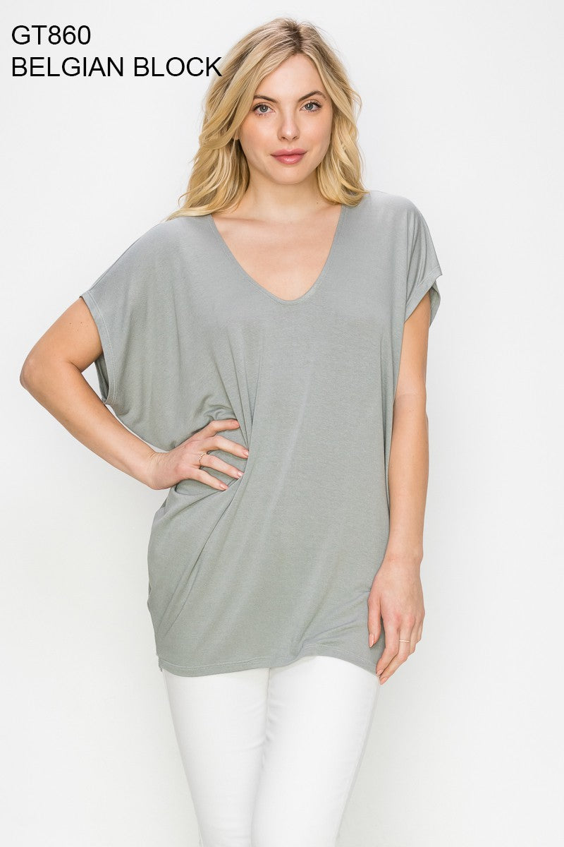Eden Top
