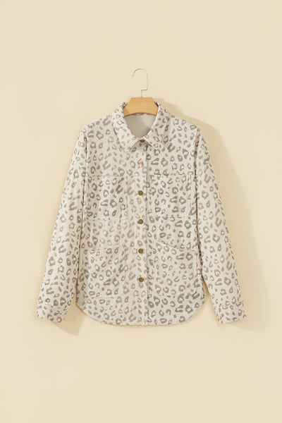 11c8ec550754b048
