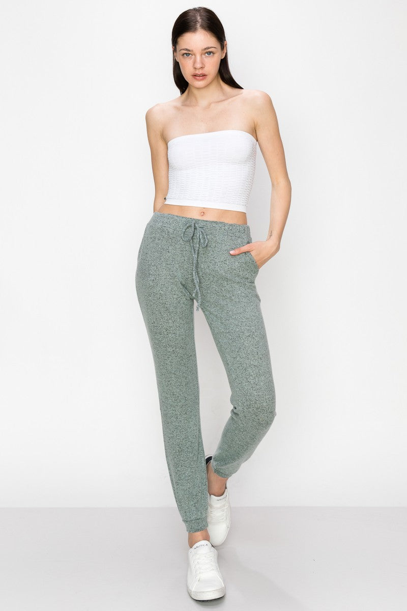 Maya Sweatpants