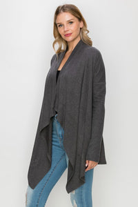 Esme Cardigan