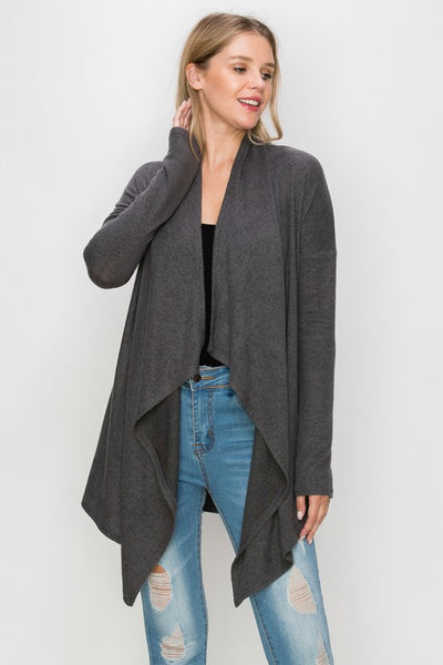 Esme Cardigan