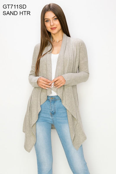 Esme Cardigan