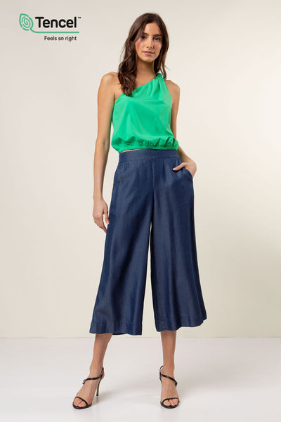 Kali Pants