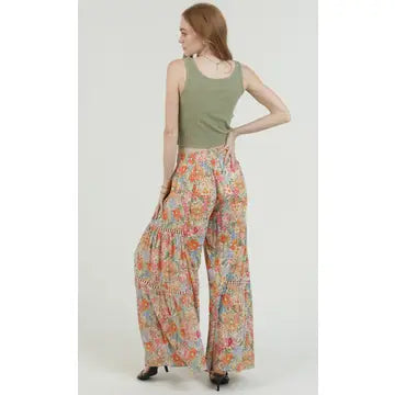 Clementine Pants