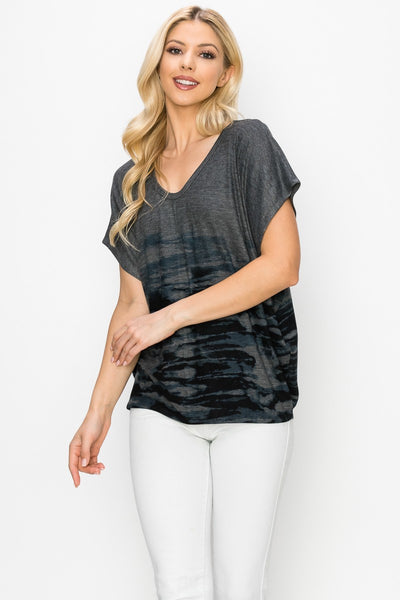 Amora Top