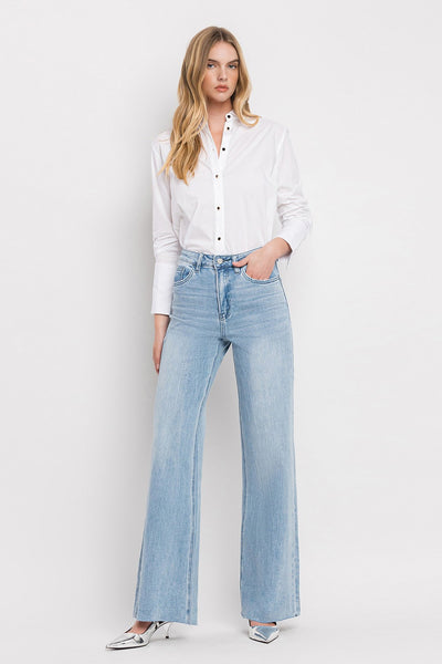 Belle Jeans