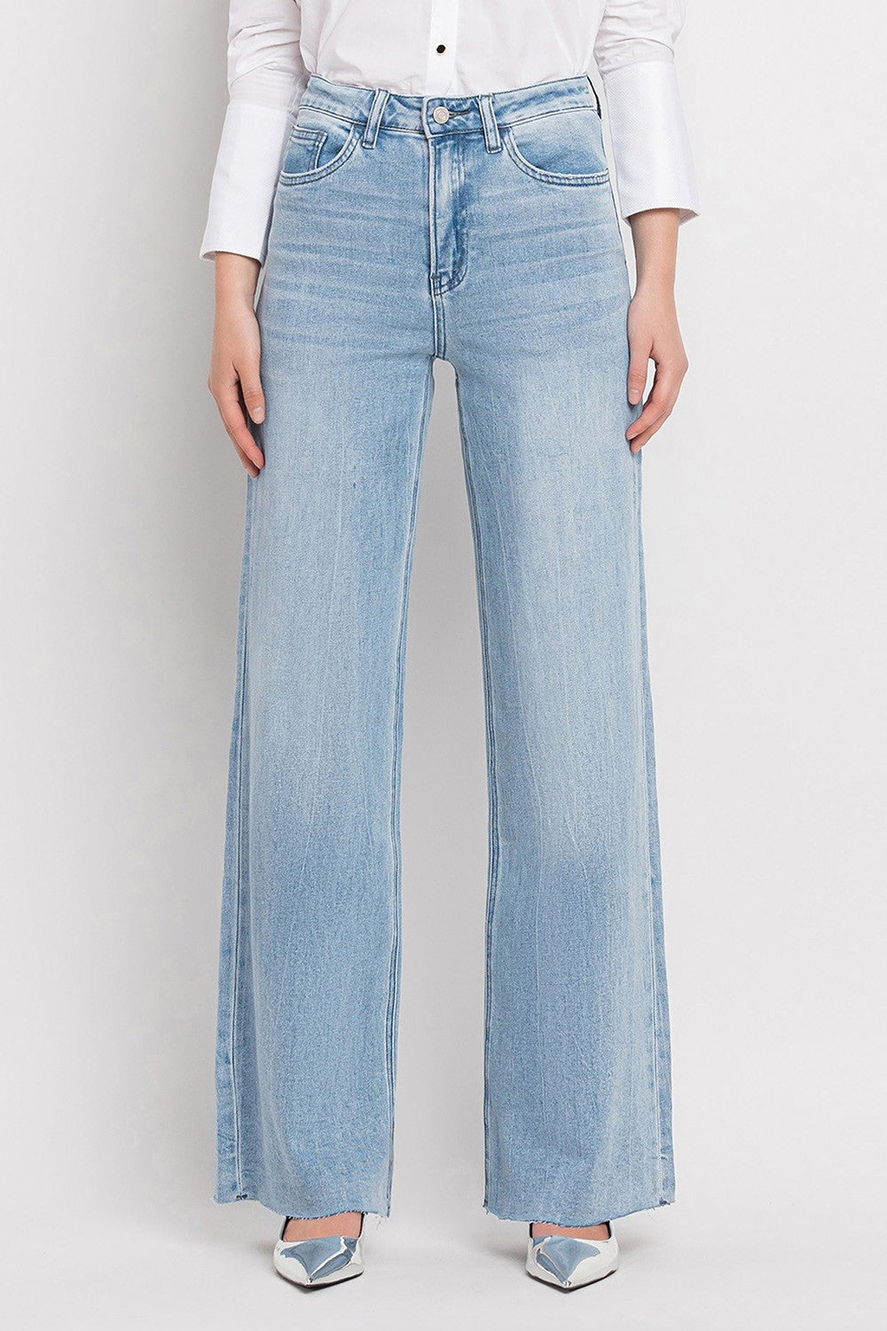 Belle Jeans