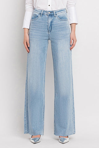 Belle Jeans