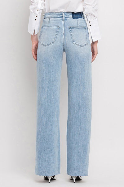 Belle Jeans