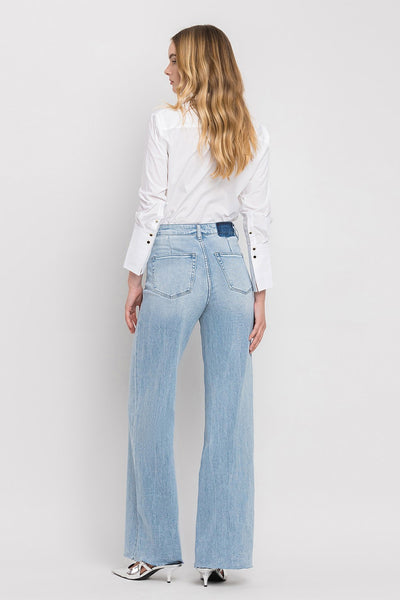 Belle Jeans