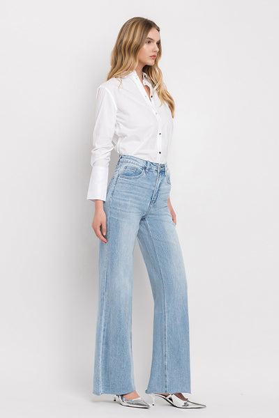 Belle Jeans