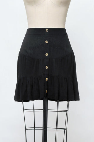 Naya Skirt