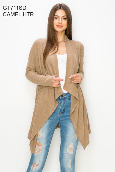 Esme Cardigan