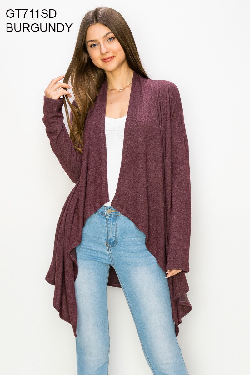 Kerri Cardigan
