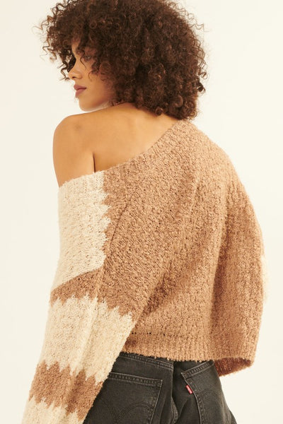 Kaylin Cardigan