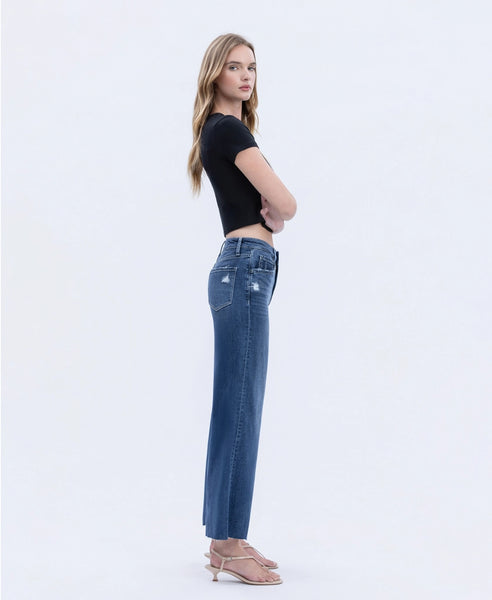 Belle Jeans
