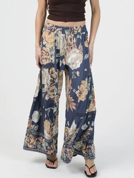 Emmie Pants
