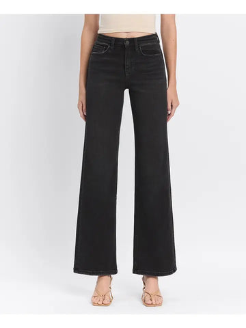 Dignity Jeans