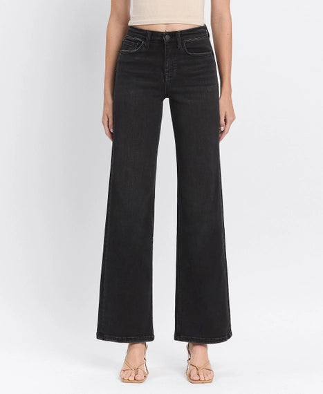Fynn Jeans