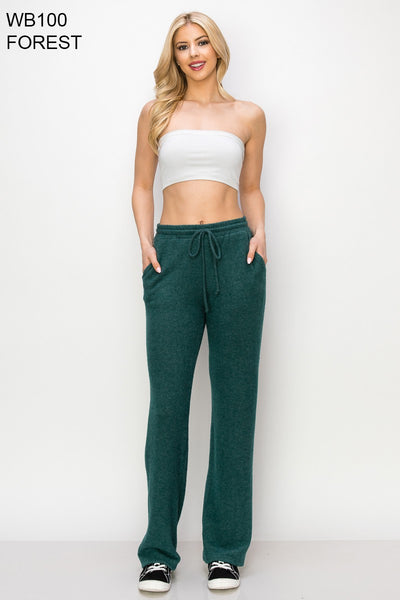 Paddi Sweatpants