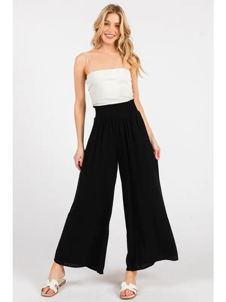 Carley Pants