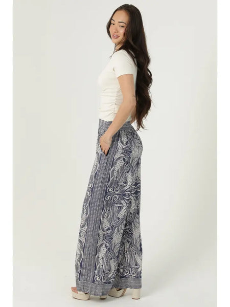 Priya Pants