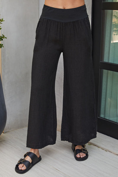 Odelia Pants