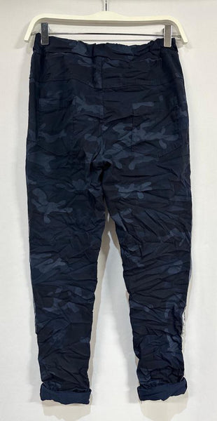 Connemara Jogger