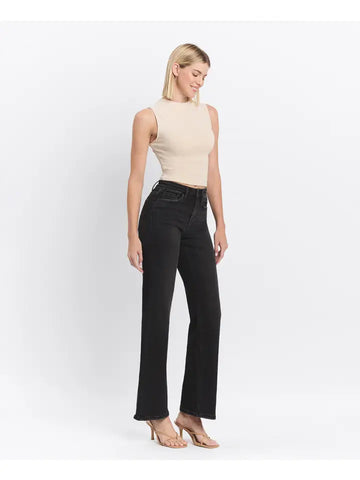 Fynn Jeans