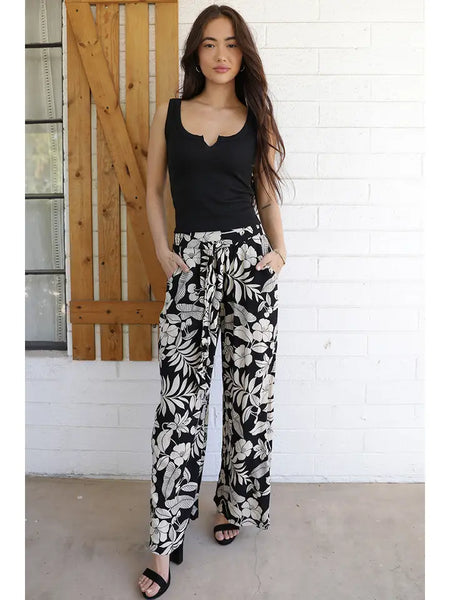 Evie Pants