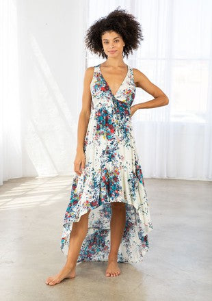 Gabriella Dress