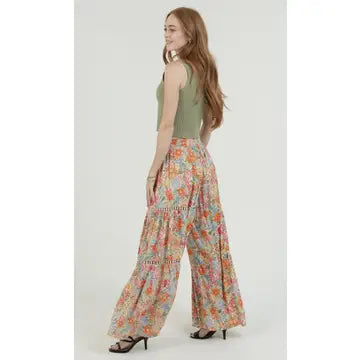 Clementine Pants