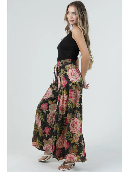 Mila Pants