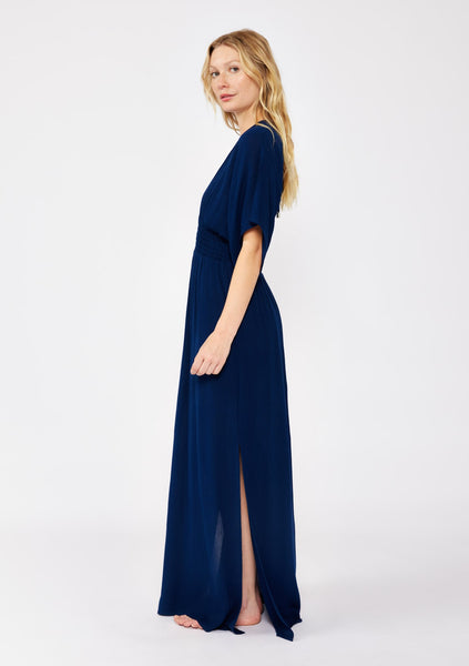 Aspen Dress