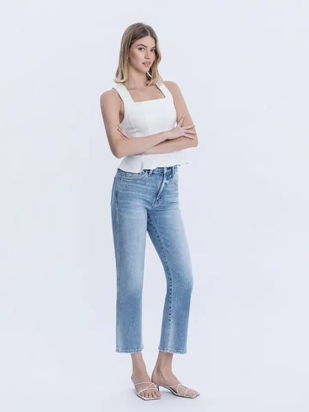 Kasey Jeans